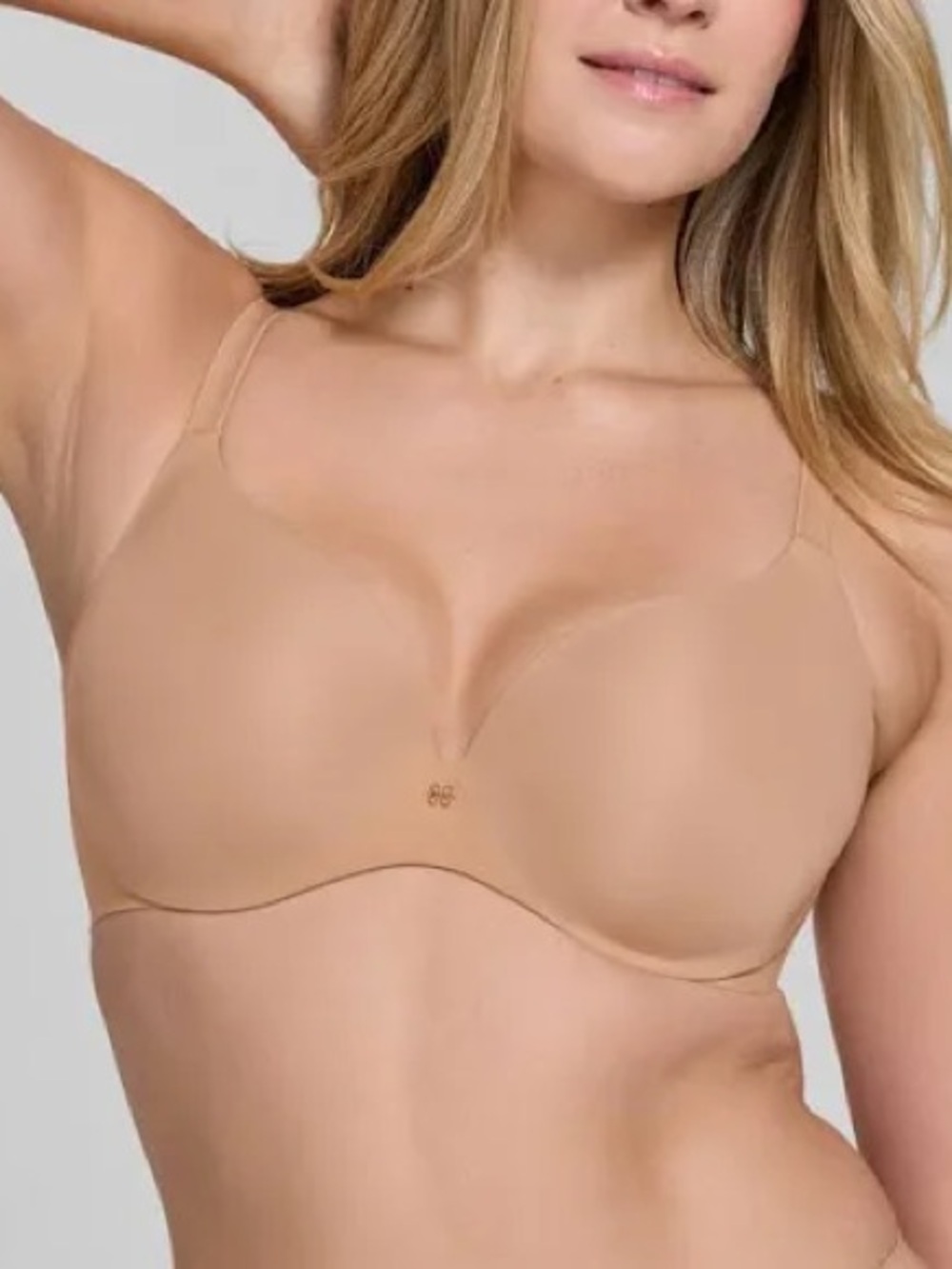 Honeylove Wireless Cloud Embrace Bra